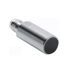 Omron Proximity Sensor & Its Connectors E2A-M18KS08-WP-D1 2M OMC-image-31