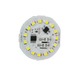 Knap Bulb Gama DOB PCB 9 W-picture-11