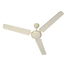 Usha Swift Ceiling Fan without Regulator Ivory 900 mm 60 W-picture-29