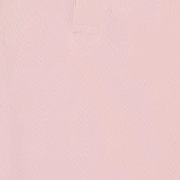 max Boys Polo Collar Pockets T-shirt image 5