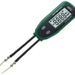 Manicom Pen Rcd Meter for SMD-picture-42