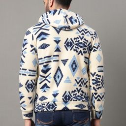 SZN Men Printed Sweatshirt-picture-13