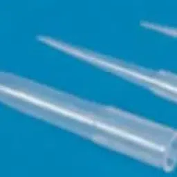 Tarson 523105 Polypropylene 1000 ul Maxipense Low Retention Tip (Pack of 500)-picture-10