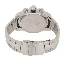 WEIDE Men Black Analogue Watch WH3313-1C image 2