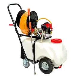 Neptune High Pressure Sprayer, PS-50-image-81