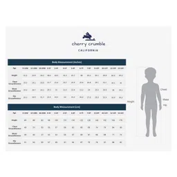 Cherry Crumble By Nitt Hyman Cap Sleeves Schiffli Top - Pink image 2