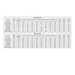 Anthrilo Fleece Full Sleeves Zebra Printed Sweatshirt With Jogger Set - Olive & Grey image 2