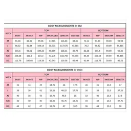 Zelena Cotton Silk Woven Three Fourth Sleeves Floral Printed Maternity Kurti With Side Zipper Access & Pant Set - Grey image 2