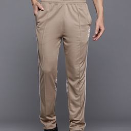 HRX by Hrithik Roshan Men Rapid-Dry Training Track pants-picture-45