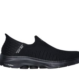 skechers GO WALK 7 - CONFORMITY-picture-27