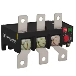 Elmeasure Directly Operated Thermal Overload Relay with 45-75 A Rating, ELMN50750-picture-24