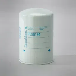 Donaldson P550194 5.67 Inch Lube Filter Spin On Full Flow-picture-42