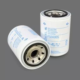 Donaldson 5.35 inch Hydraulic Filter Spin-On P556005-picture-39