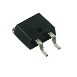 Vishay Fast Recovery Epitaxial Rectifier Schottky Diode 1200 V 20A, VS-E5TH2112S2LHM3 (Pack of 2)-picture-25