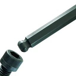 Bondhus 13111  Non Sparking T-Handle (7/32 inch) image 3