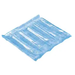 Tarson 520037 10ul Pure Pack Filter Tip-Sterile-picture-24