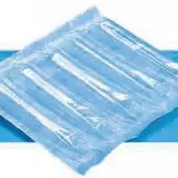 Tarson 520041 100 ul Pure Pack Filter Tip-Sterile image 1