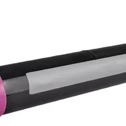 Xerox WC 7120 Toner Cartridge Magenta-image-1