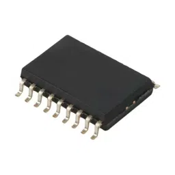 MICROCHIP More Integrated Circuit IC, I/O EXPANDER, 8BIT, 1.7MHZ, SOIC-18, MCP23008-E/SO-picture-11