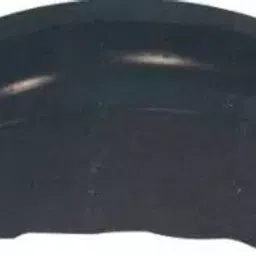 Inder Spare Bending of Hinged Frame M.S. Former P-214E-picture-11