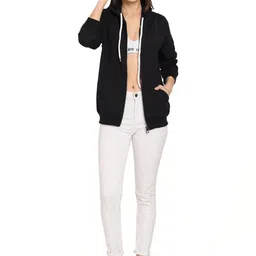 SHAUN Men Sweatshirt image 4