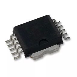 Stmicroelectronics Ac/Dc Converter, Flyback, Powerso-10, Viper53Esptr-E-picture-46