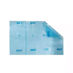 RUST-X 50 x 3 m 300 Microns Shrink Film-Blue-picture-12