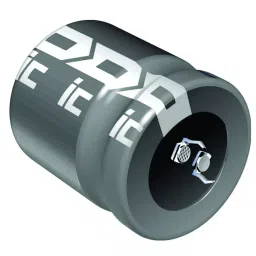 ILLINOIS CAPACITOR Aluminum Electrolytic Capacitor 10000Uf 35V 20%, Snap-In, 109LBB035M2CE .-picture-43