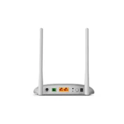 TP-link 300Mbps Wireless N Gigabit VoIP GPON Router, XN020-G3v image 3