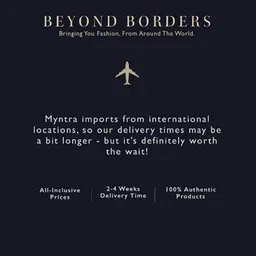 StyleCast Men Striped Sweatshirt image 4