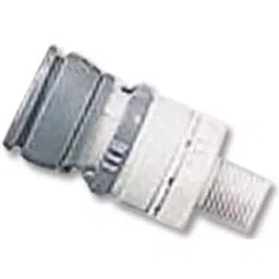 AS ONE Filter for Air Blow Gun, TS-2NZP-picture-33