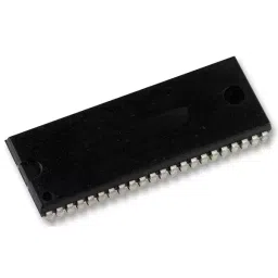 Infineon SRAM, ASYNCHRONOUS, 2MBIT, STSOP-32, CY62138FV30LL-45ZAXI-picture-27