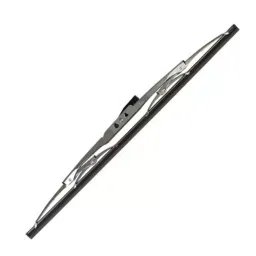 Talbros 35.56 cm (14 Inch) Wiper Blade for Passenger Cars, TWB 14-picture-41
