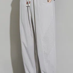 StyleCast Men Easy Wash Trousers image 3