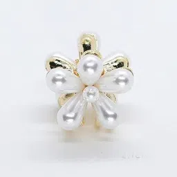 HYMT Women Claw Clip-image-51