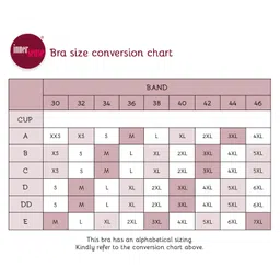 Inner Sense Pack Of 2 Organic Antimicrobail Low Impact Lounge Bra With Removable Pads - Black image 3