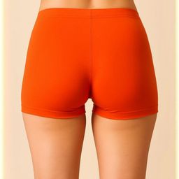 apraa & parma High Coverage Super Combed Cotton Concealed Waistband Stretch Briefs-picture-11
