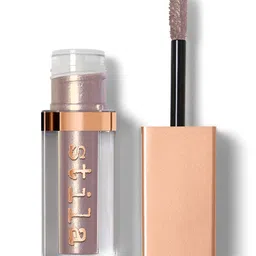 Stila Glitter & Glow Liquid Eye Shadow - Cloud - 4ml image 1