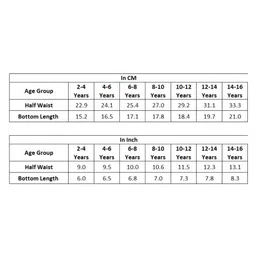 Mackly Pack Of 3 Printed & Striped Boxer Briefs - Grey White image 2