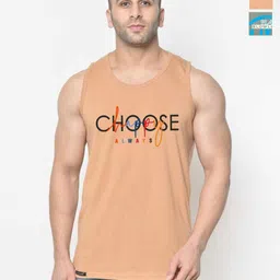 SLOWLORIS Men 2 Raw Edge Slim Fit T-shirt-picture-18