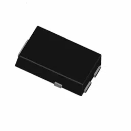 Vishay Schottky Diode 60 V 8 Amp SMPC (TO-277A), V8PL63HM3/H (Pack of 1500)-image-68