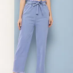 CORSICA Women Jeans-image-13