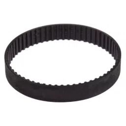RS PRO 121.92 mm Rubber Classical Timing Belt 60 Teeth 7785032-picture-32