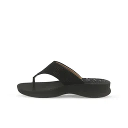 Aeroblu Block Sandals image 5