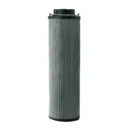 Donaldson P566995 14.33 Inch Synthetic Hydraulic Filter Cartridge DT-picture-44