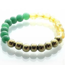 VIBESLE Multi Ceramic Bracelet-picture-44