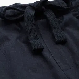 United Colors of Benetton Men Pure Cotton Shorts image 5