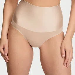 Victoria's Secret High-Rise Shimmer Basic Briefs1125350865H8-picture-18