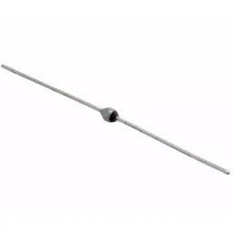 Vishay Zener Diode 2 Pin Count Through Hole Small Signal 600 V Nominal Zener Voltage, 1N5061TR (Pack of 25)-picture-35
