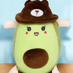 LITTLE GINNIE Cotton Soft Toy Soft Toys and Dolls image 5